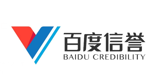 欧美 日韩 人妻 高清 中文|（进博故事）进博首秀 锚定“未来”